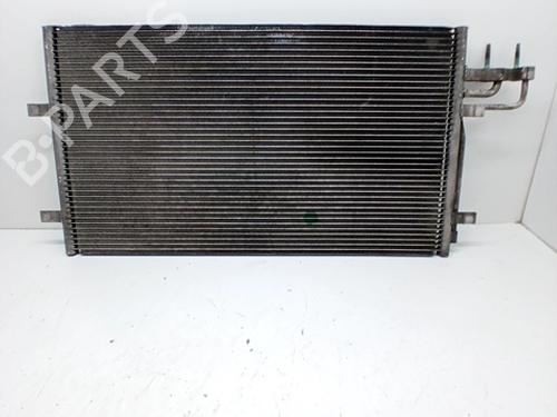 AC-Kondensator FORD FOCUS II (DA_, HCP, DP) 1.6 TDCi | BP30054767M32 