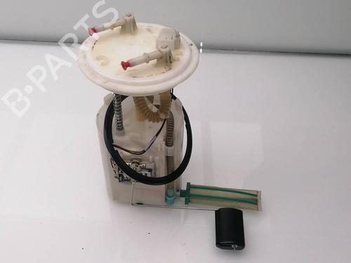 Fuel pump KIA CEE'D Hatchback (ED) 1.6 CRDi 115 | BP23936032M76 