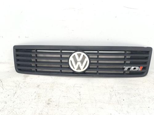 Used Grille VW LT 28-46 II Van (2DA, 2DD, 2DH) 2.5 TDI (102 hp) 29384789