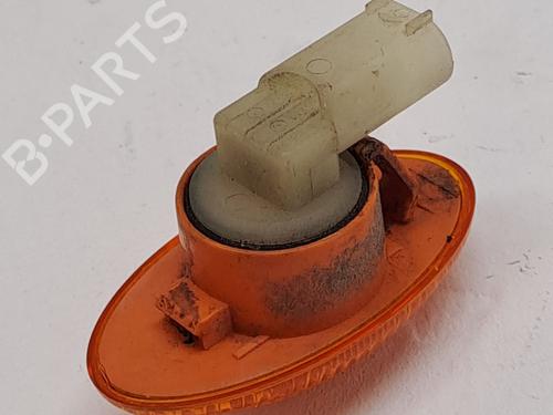 Left side indicator MINI MINI (R50, R53) One | BP25737653I20 