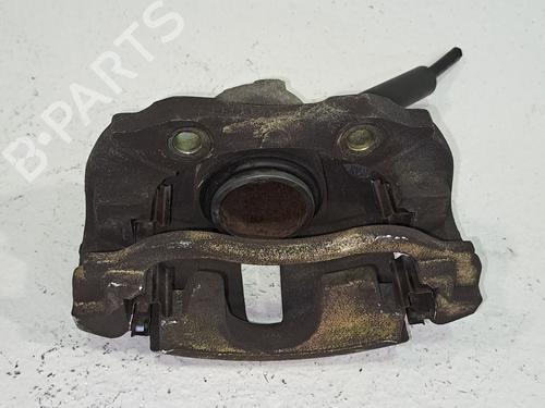 Right front brake caliper CITROËN C4 I (LC_) 1.6 16V | BP24108149M104 