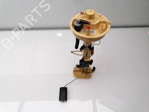 Kraftstoffpumpe für BMW X5 (E70) xDrive 35 d (286 hp) 23377111