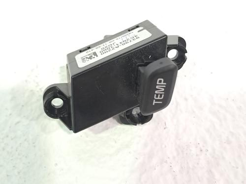 Switch KIA CEE'D (JD) 1.6 CRDi 136 | BP28108532I30 