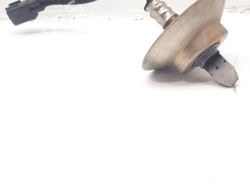 Used Electronic sensor Electronic sensor TOYOTA COROLLA Estate (_E21_) 1.8 Hybrid (ZWE211W) (122 hp) 33761870 33761870