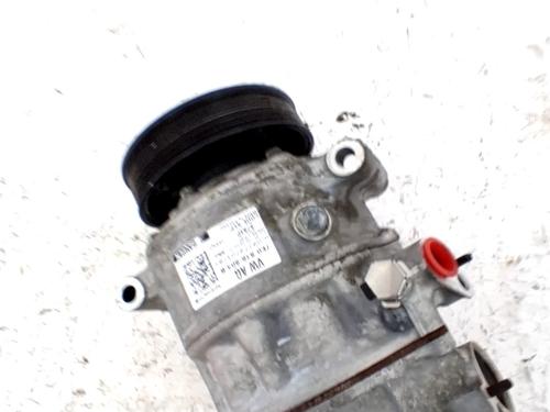 Used AC compressor AC compressor 33815499 33815499