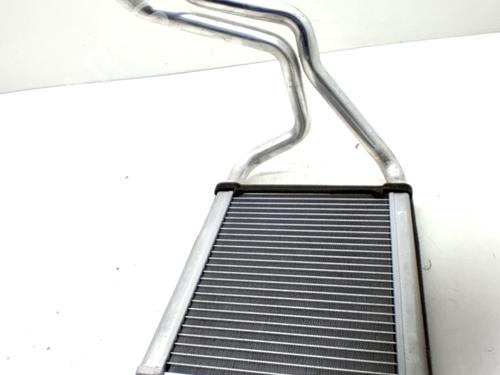 Radiateur de chauffage HYUNDAI i20 II (GB, IB) 1.2 (75 hp) 32106355