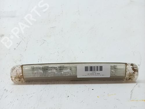 Used Third brake light TOYOTA RAV 4 III (_A3_) 2.2 D 4WD (ALA30_, ALA30R) (136 hp) 29559163