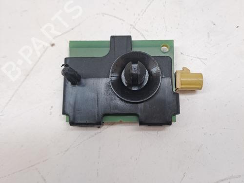 Elektronisk sensor MERCEDES-BENZ A-CLASS (W177) A 180 d (177.003) (116 hp) 26951117