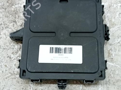 Electronic module RENAULT ARKANA I (LCM_, LDN_) 1.3 TCe 140 (LDN0) | BP37604538M83 - Image 2
