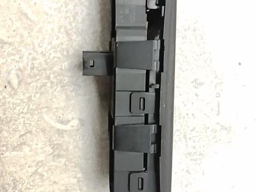 Right front window switch CITROËN C4 Picasso I MPV (UD_) 2.0 HDi 138 | BP36317958I26 - Image 2