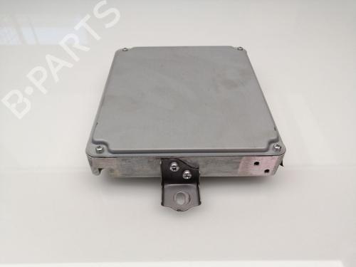Engine control unit (ECU) TOYOTA PRIUS Liftback (_W2_) 1.5 Hybrid (NHW20_, NHW20R) | BP23385275M57