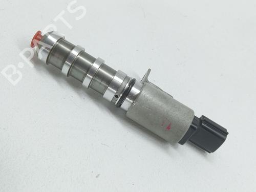 Elektronisk sensor RENAULT MEGANE III Hatchback (BZ0/1_, B3_) 1.2 TCe (BZ2B, BZ11) | BP24608320M84 