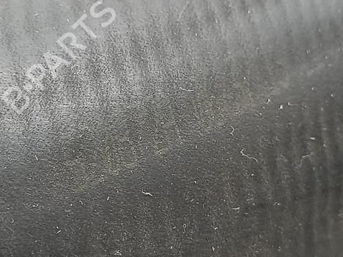 Pipe FIAT SCUDO Van (270_, 272_) 2.0 D Multijet | BP25987416M125 