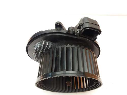 Heater blower motor BMW 1 (F20) 118 d | BP23449049M62 
