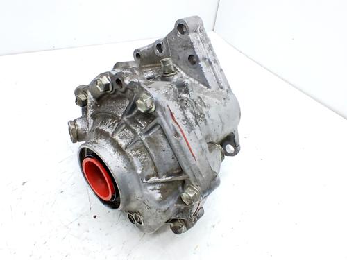 Front differential TOYOTA RAV 4 III (_A3_) 2.2 D 4WD (ALA30_, ALA30R) | BP33762246M23 - Image 4