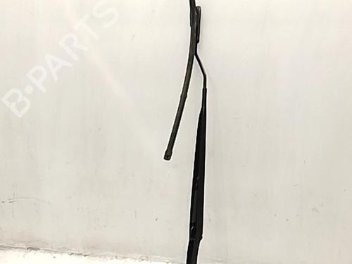 front-windshield-wiper-arm-renault-scenic-ii-jm01_-2003-2004-2005-2006-2007-2008-2009-2010-34507958 main image