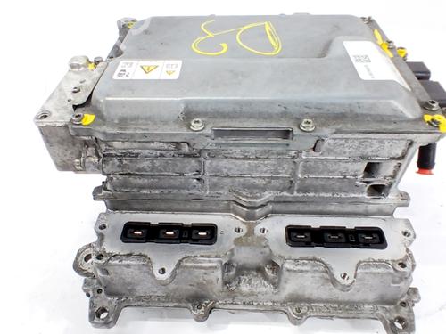 Andre FORD MONDEO V Saloon (CD) 2.0 Hybrid (177 hp) 31163963