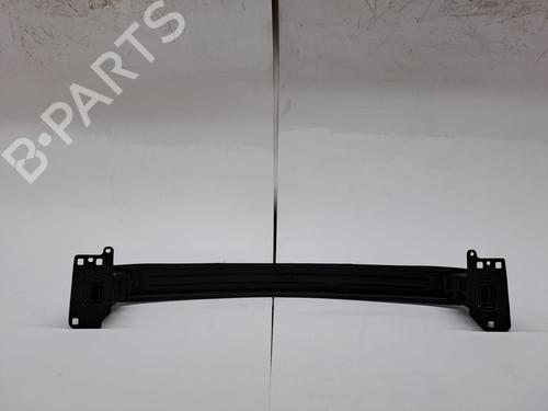 Rear bumper reinforcement SEAT IBIZA IV (6J5, 6P1) 1.6 TDI | BP24308329C73 
