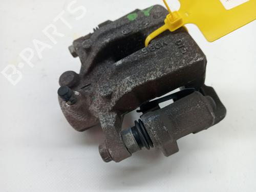 Used Left rear brake caliper HYUNDAI ix35 (LM, EL, ELH) 2.0 CRDi (136 hp) 23355431