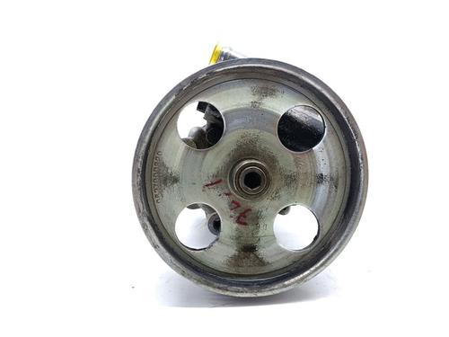 Steering pump CITROËN C5 I (DC_) 2.0 HDi (DCRHZB, DCRHZE) | BP26706667M99