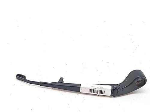 Used Rear windshield wiper arm BMW X5 (E53) 3.0 d (218 hp) 31874558