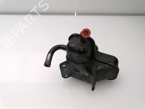 Used Power steering reservoir HYUNDAI GALLOPER II (JK-01) 2.5 TD intercooler (99 hp) 24402158