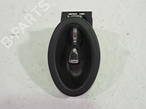 Used Right rear window switch MINI MINI COUNTRYMAN (R60) Cooper (122 hp) 23976896