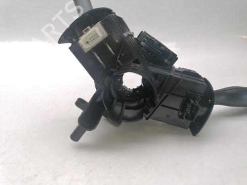 Switch OPEL INSIGNIA B Grand Sport (Z18) 1.6 CDTi (68) | BP23941890I30 
