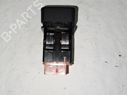 Other CITROËN C4 II (NC_) 1.6 BlueHDi 100 | BP24587437O1 