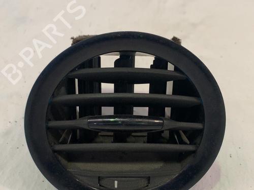 air-vent-opel-corsa-d-s07-2006-2007-2008-2009-2010-2011-2012-2013-2014-2015-34496868 main image