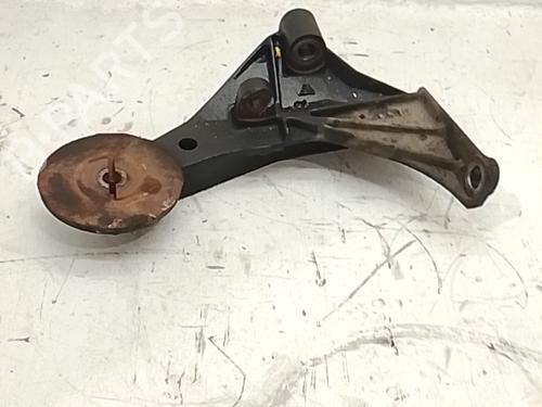Used Engine mount Engine mount 37592373 37592373