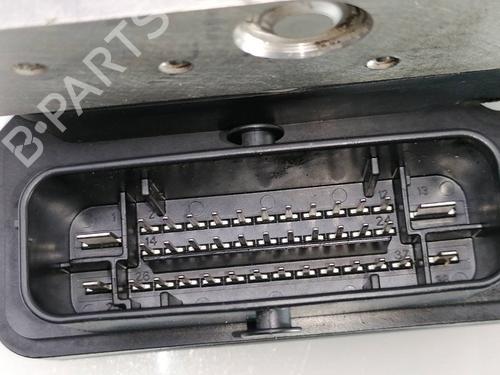 ABS pump MERCEDES-BENZ SPRINTER 3,5-t Platform/Chassis (B907, B910) 311 CDI (910.131, 910.133) | BP23405460M43 