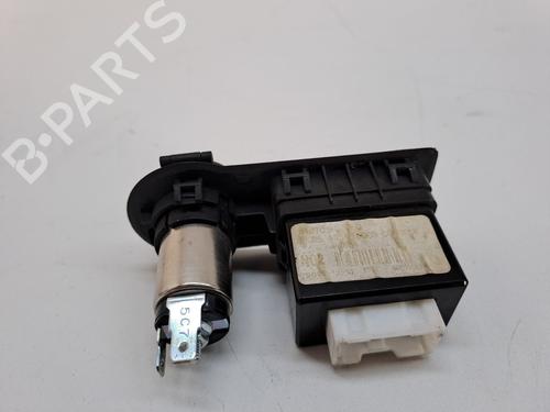 Electronic module KIA VENGA (YN) 1.6 CRDi 128 | BP24539085M83 
