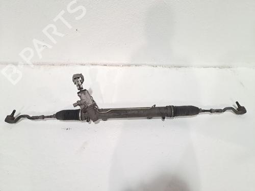 Used Steering rack BMW X3 (E83) 2.0 d (150 hp) 29024973