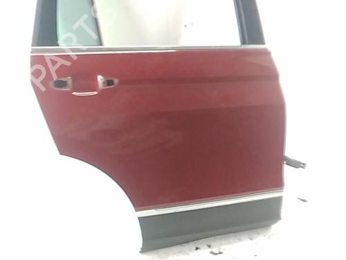 Used Right rear door Right rear door VW TIGUAN (AD1, AX1) 1.5 TSI (131 hp) 39741730 39741730