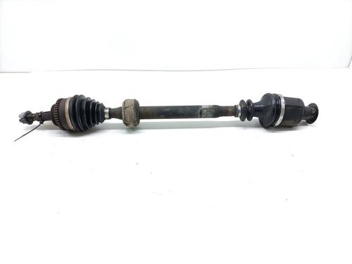 Drivaksel foran Høyre RENAULT MEGANE I Classic (LA0/1_) 1.9 dTi (LA1U) (80 hp) 28336444