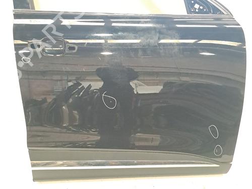 Right front door MAN TGE Van 2.0 TDI (01V, 03V, 36V, UYB, UYC, UYD) | BP29822404C3 