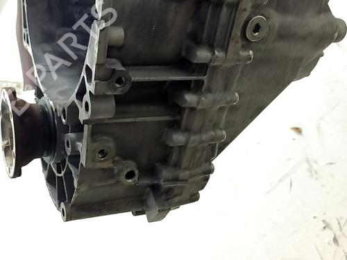 Gearbox VW PASSAT B6 (3C2) 2.0 TDI 16V | BP34425488M3  - Image 5