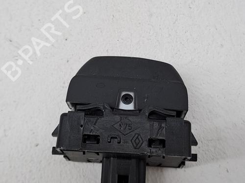 Electronic module SMART FORTWO Coupe (453) electric drive / EQ (453.391) | BP25249053M83 