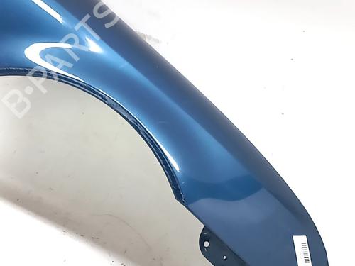 Used Right front fenders Right front fenders SAAB 9-3 Estate (E50) 1.9 TiD (150 hp) 33764377 33764377