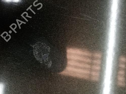 Tailgate NISSAN X-TRAIL III (T32_, T32R, T32RR) 1.6 dCi (T32) | BP23289262C6 