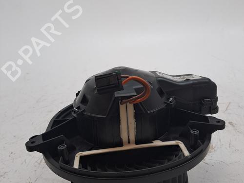 Heater blower motor BMW 3 (F30, F80) 328 i | BP23372645M62 