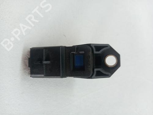 Elektronisk sensor PEUGEOT 308 II (LB_, LP_, LW_, LH_, L3_) 1.2 THP 130 (131 hp) 24736358