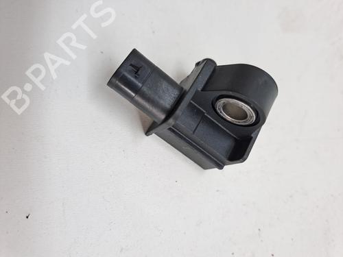 Used Electronic sensor SKODA SUPERB III Estate (3V5) 2.0 TDI (150 hp) 23375071