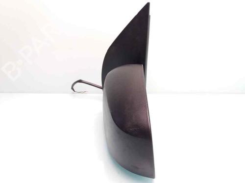 Left mirror CITROËN C3 I (FC_, FN_) 1.6 16V | BP27274262C26 