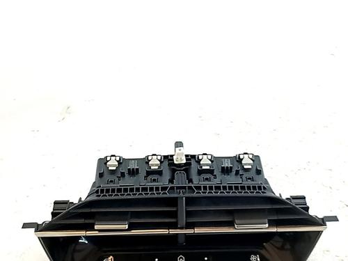 Used Switch Switch PEUGEOT 2008 II (UD_, US_, UY_, UJ_, UR_, UC_) 1.2 PureTech 100 (USHNK) (101 hp) 34054558 34054558