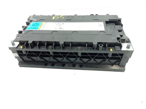 Battery FORD FIESTA VII (HJ, HF) 1.0 EcoBoost mHEV ACTIVE | BP29499696E11 