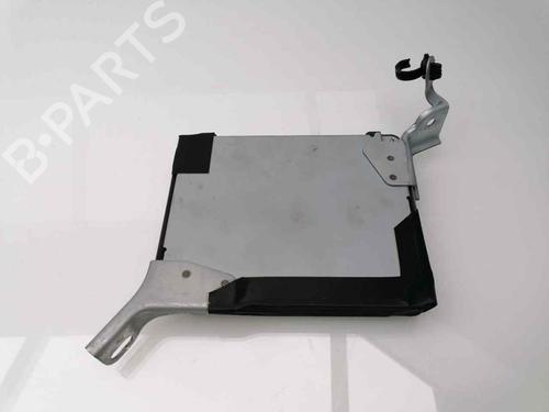 Elektronisk modul LEXUS IS II (_E2_) 220d (ALE20) | BP23380367M83 