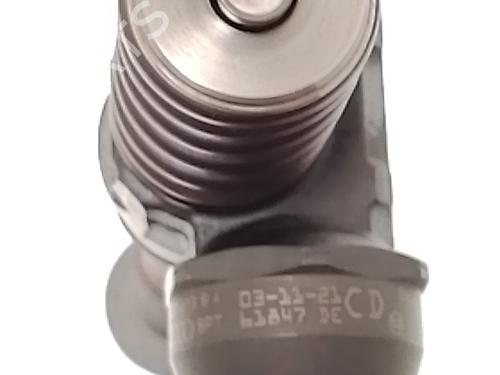 Injector AUDI A4 B6 (8E2) 1.9 TDI | BP38749765M100 - Image 2