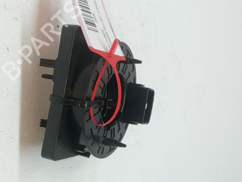 Squib airbag VW POLO (9N_, 9A_) 1.4 16V | BP27519576C102 